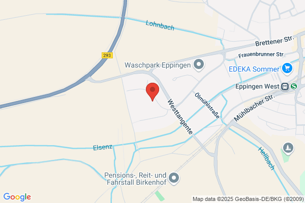 Mabo Steuerungselemente GmbH