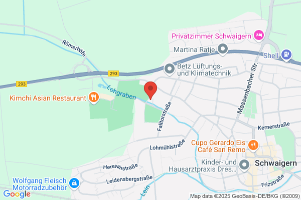 TSV Sportheim