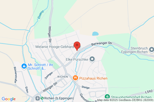 Tobakon GmbH