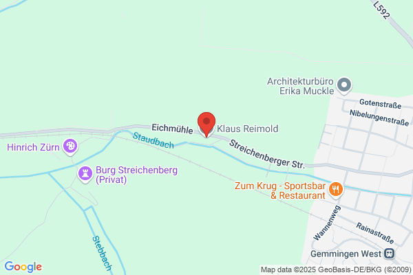 Reimold GmbH