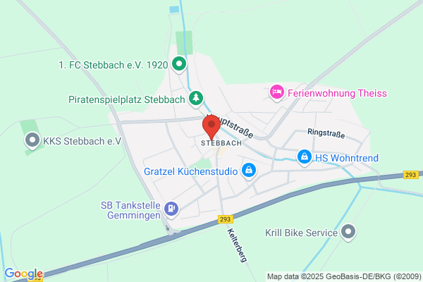 R+V Versicherung