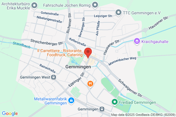 R+V Versicherung