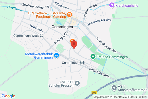 WWK Versicherungen, Hanspeter Soult-Ohm