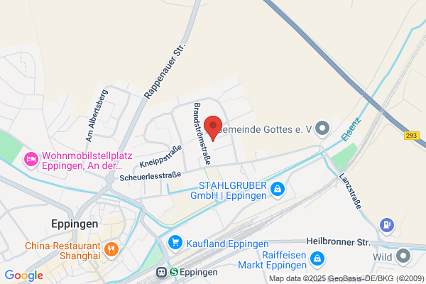 VPV Versicherungen Sabine Hoelzel
