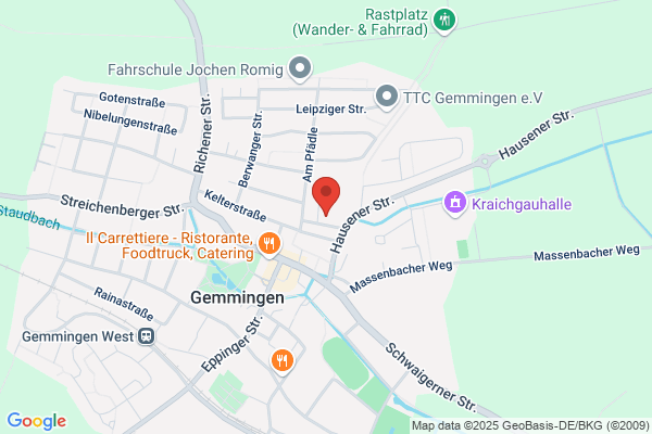 Weißert GmbH & Co. KG