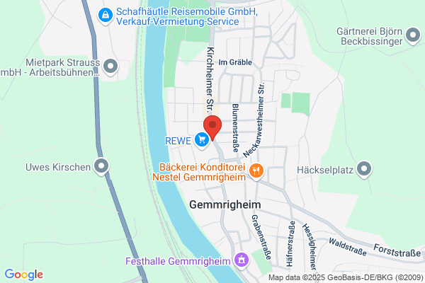 Papierfabrik Gemmrigheim GmbH & Co.KG