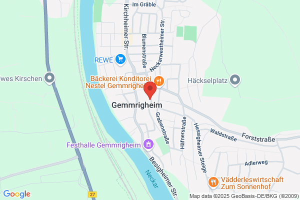 ALKORIA GMBH DV- UND INFORMATIONS BERATUNG