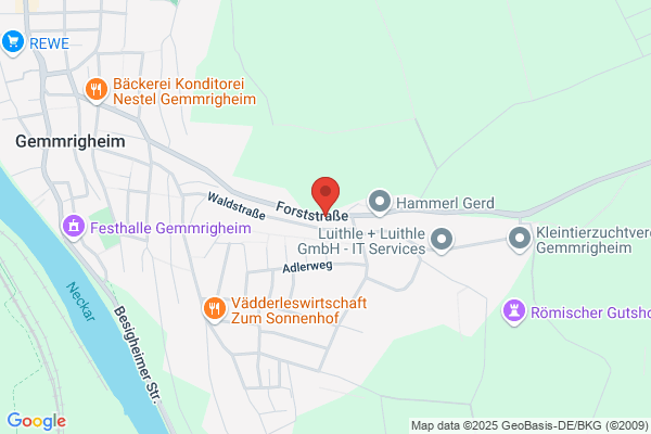 Allgemeiner Auf- und Absperrdienst Kuhr Schlüsselnotdienst e.K.