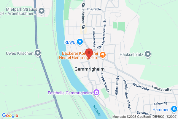 Fahrschule Pino D`Alessandro