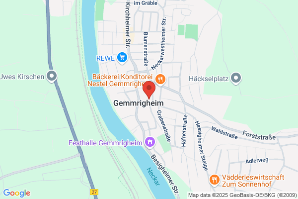 IHL Ingenieurbüro und