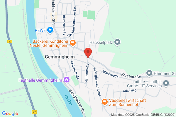 Solimnotec GmbH & Co. KG