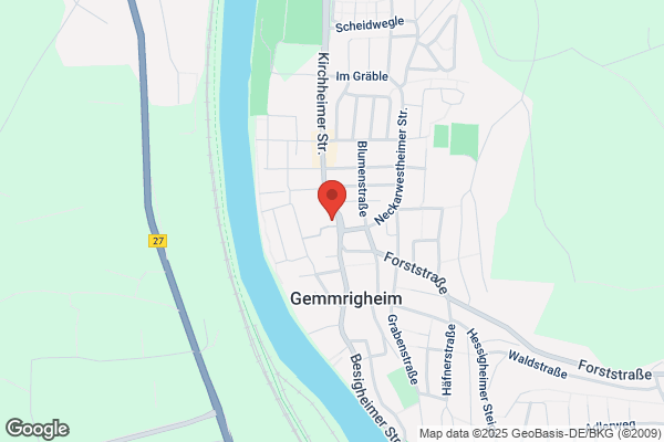 dm-drogerie markt GmbH + Co. KG