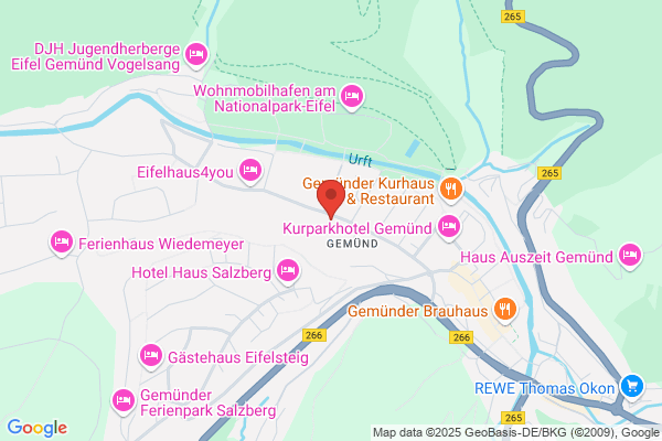 Evangelisch Freikirchliche Gemeinde