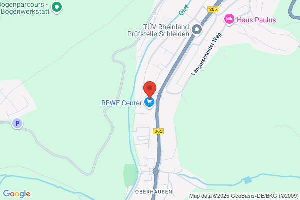 Geschwind