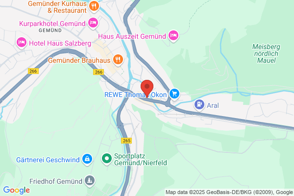 Radio Schütze GmbH
