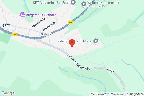 SRS Entwicklung u. Vertriebs GmbH & CoKG