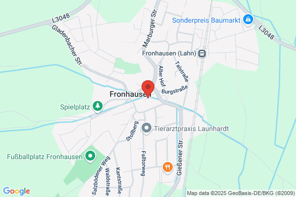 Dipl.-Ing.agr. Bernhard Schenck Zu Schweinsberg