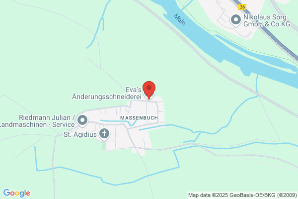 Inh. Ute Schneider Per Pedes