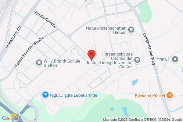 Neotopic GmbH & Co. KG