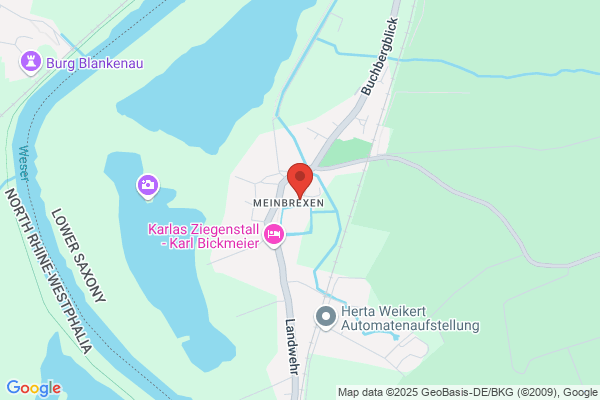 Rittergut Meier
