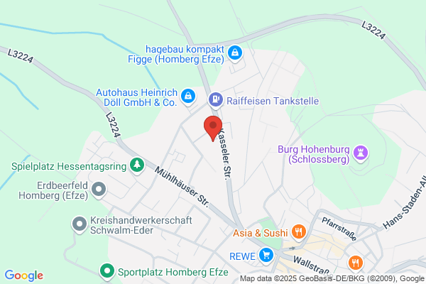 Schröder