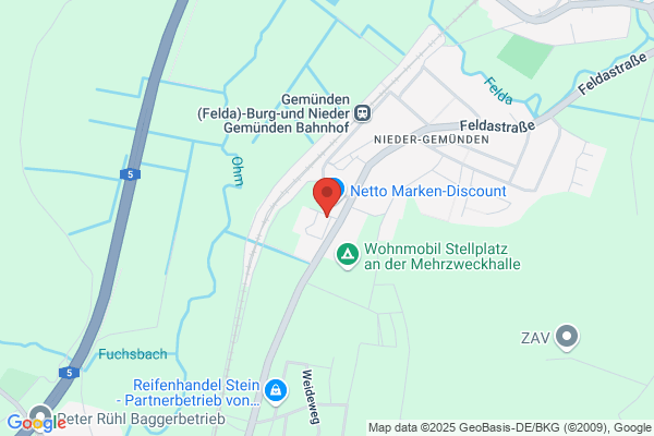 Seipp & Kehl GmbH