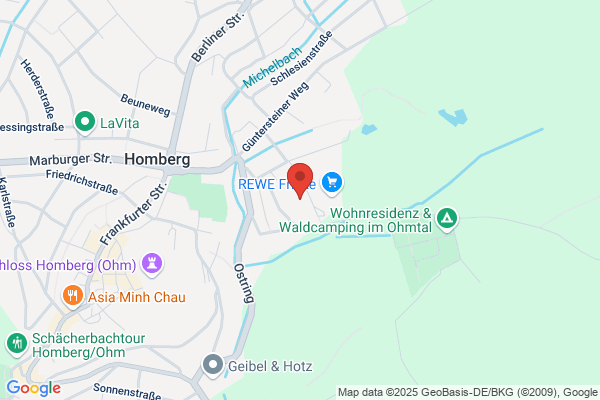 Wilke Werner Zerspanungstechnik GmbH