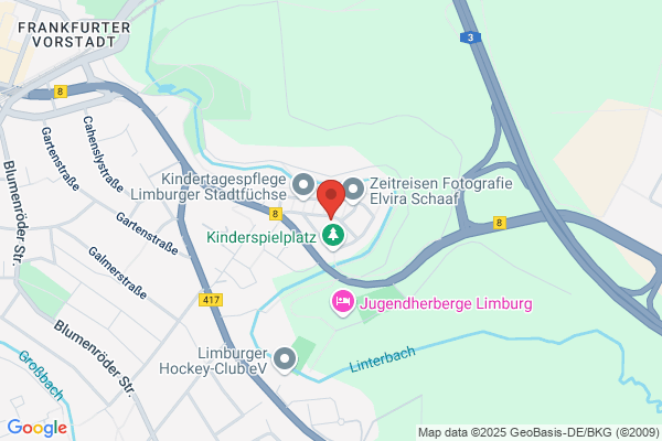Scherer GmbH