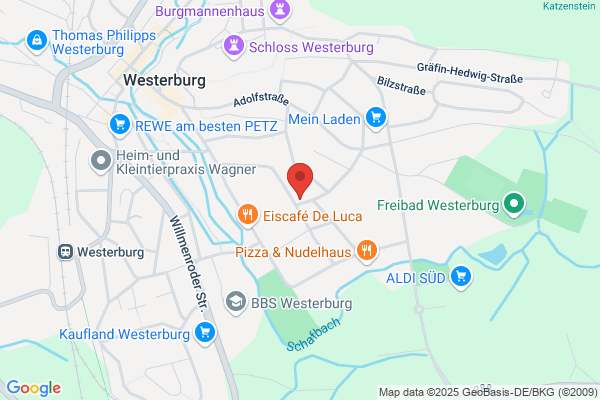 Autoaufbereitung Brenner