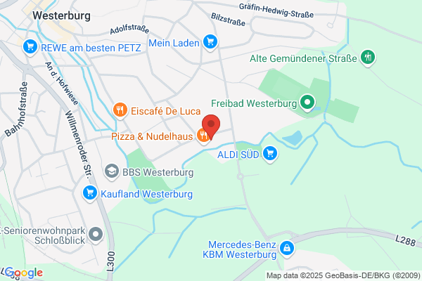 Fitness Now UG (haftungsbeschränkt) & Co. KG