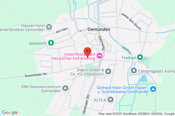 Grundschule