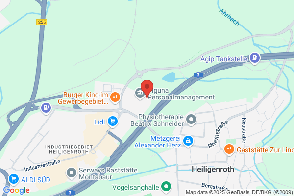 Hazar GmbH