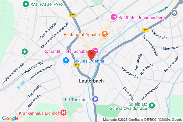 Adelheid Lauterbach