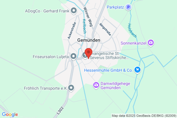 Grundschule