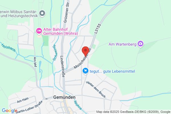 Peter Dreyer