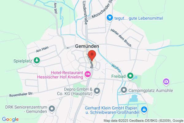 Viehmeier GmbH Co. KG