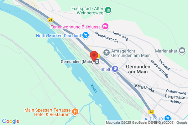 Alte