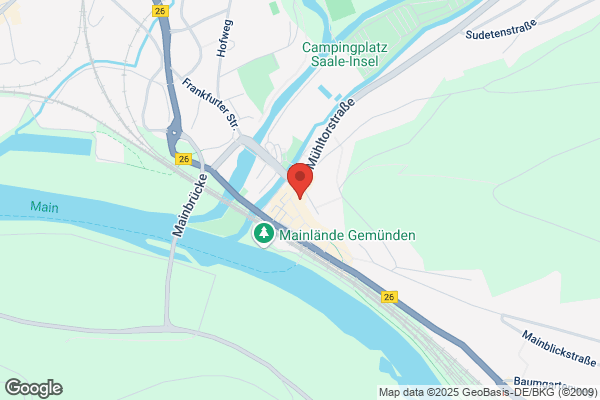 Ratsschenke