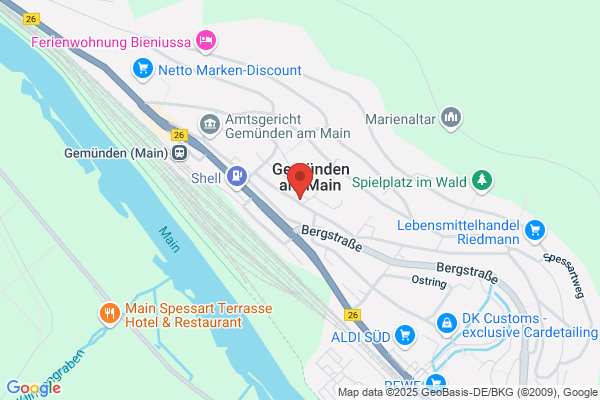 Bahnpolizei Bundesgrenzschutz