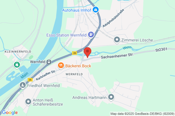 KAR Tutanel GmbH