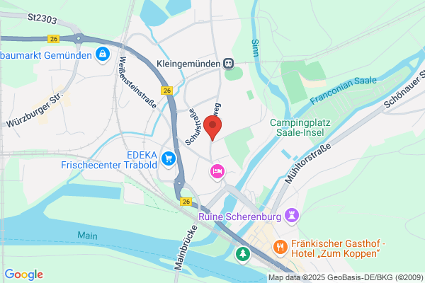 Többe