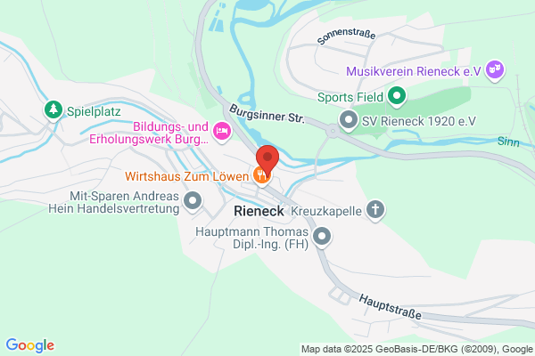 Hanickel