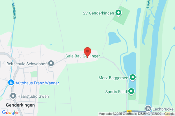 Antiquitäten & Sammlergalerie Geillinger