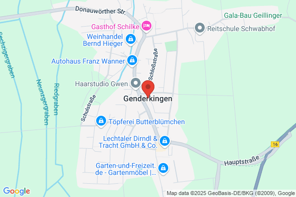 Dengel