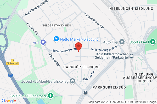 Gebrüder-Lachner-Hauptschule