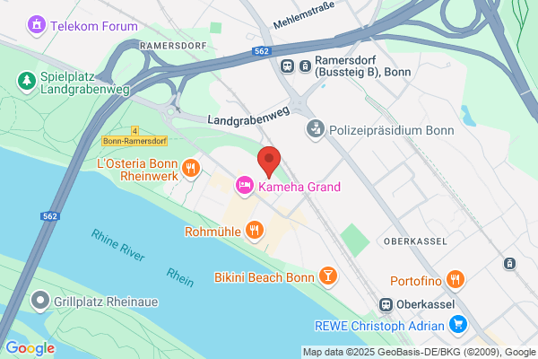 HIT Handels GmbH