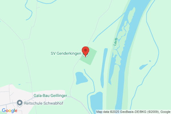Völk