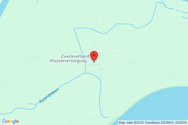 Zweckverband Wasserversorgung Fränkischer Wirtschaftsraum, Wasserwerk Genderkingen