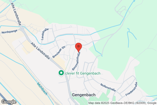 Sozialtherapeutische Familien-gemeinschalft "Michael" e.V.