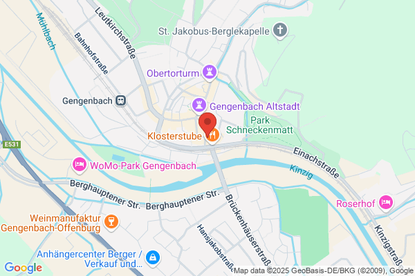Kühnis